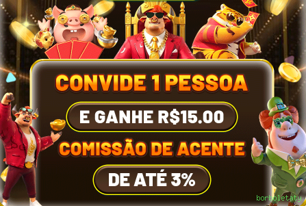 Crash Games borboletaty - Multiplicadores até 1000x e Ganhos Rápidos