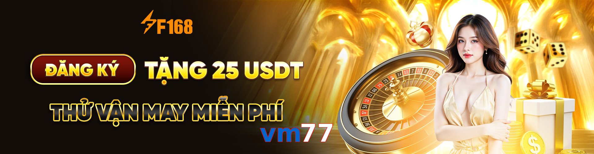 vm77