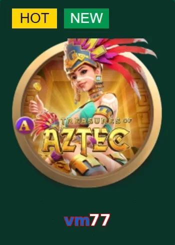 vm77